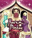 game pic for Harem Monkey